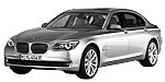 BMW F01 P178F Fault Code