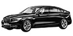 BMW F07 P178F Fault Code