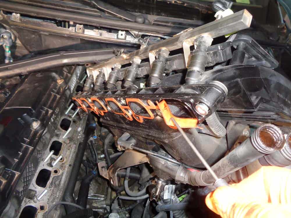 See P178F in engine